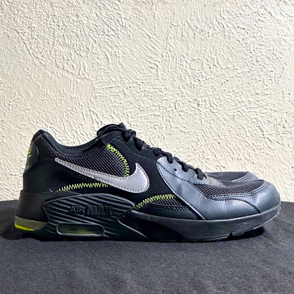 Nike Air Max Excee